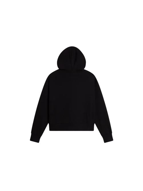 THE NORTH FACE Sweatshirt THE NORTH FACE | NF0A8HBXJK31.JK31
